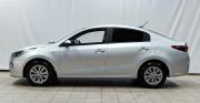 Kia Rio IV Нижневартовск  - изображение 26