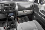 Mitsubishi Montero Sport I Барнаул  - изображение 42