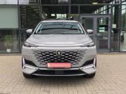 Changan UNI-K Ярославль  - изображение 28