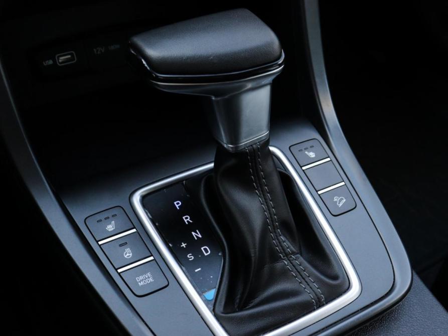 Hyundai Creta II Химки  - изображение 12
