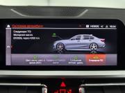 BMW 3 серии VII (G2x) Санкт-Петербург  - изображение 61