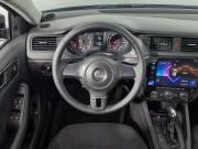 Volkswagen Jetta VI Нижний Новгород  - изображение 36