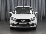 Lada (ВАЗ) Granta I Рестайлинг Ставрополь  - изображение 21