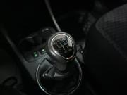 Skoda Fabia II Рестайлинг Альметьевск  - изображение 46