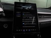 Geely Cityray Воронеж  - изображение 37