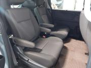 Honda Freed II Рестайлинг Пермь  - изображение 49