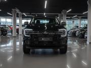 Ford Ranger T6.2 Москва  - изображение 28