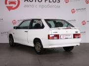 Lada (ВАЗ) 2113 Минеральные Воды  - изображение 16
