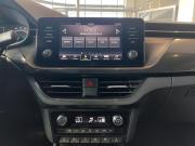 Skoda Rapid II Казань  - изображение 40