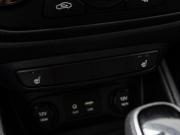 Hyundai Solaris II Краснодар  - изображение 32