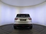 Geely Coolray I Москва  - изображение 34