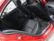 Mitsubishi Lancer X Новосибирск  - изображение 47