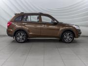 Lifan X60 I Рестайлинг 2 Волгоград  - изображение 38