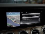 Mercedes-Benz E-Класс V (W213 S213 C238) Санкт-Петербург  - изображение 58