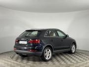 Audi Q3 I (8U) Воронеж  - изображение 25