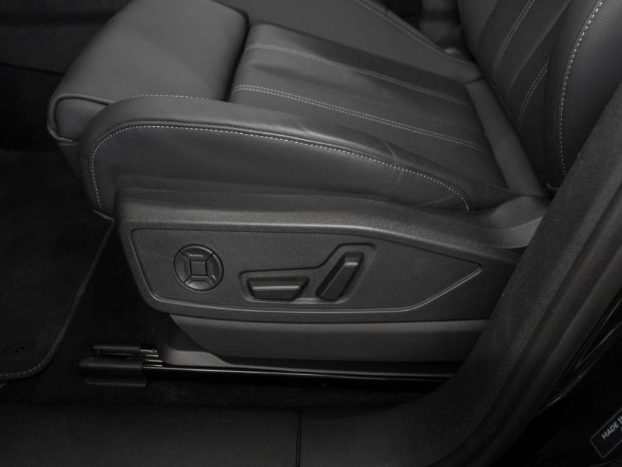 Audi Q5 Sportback II (GU) Москва  - изображение 20