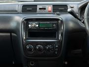 Honda CR-V II Новосибирск  - изображение 30