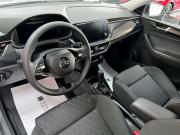 Skoda Rapid II Тверь  - изображение 29