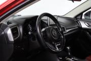 Mazda 3 III (BM) Нижний Новгород  - изображение 28