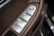 Chery Tiggo 8 Pro Max I Рестайлинг Крым  - изображение 47