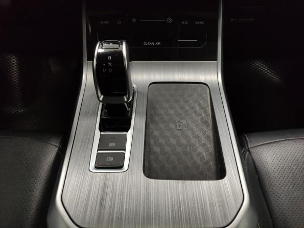 Chery Tiggo 4 Pro I с пробегом 2023 года, цена 1 265 000 рублей, 61002 км, внедорожник, Автокод Объявления