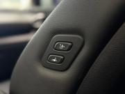 Hyundai Santa Fe IV Казань  - изображение 41