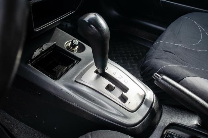 Mitsubishi Lancer IX Рестайлинг с пробегом 2007 года, цена 260 000 рублей, 305000 км, седан, Автокод Объявления