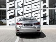 Mazda 6 III (GJ) Ставрополь  - изображение 27