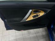 Toyota Camry VI (XV40) Кемерово  - изображение 20