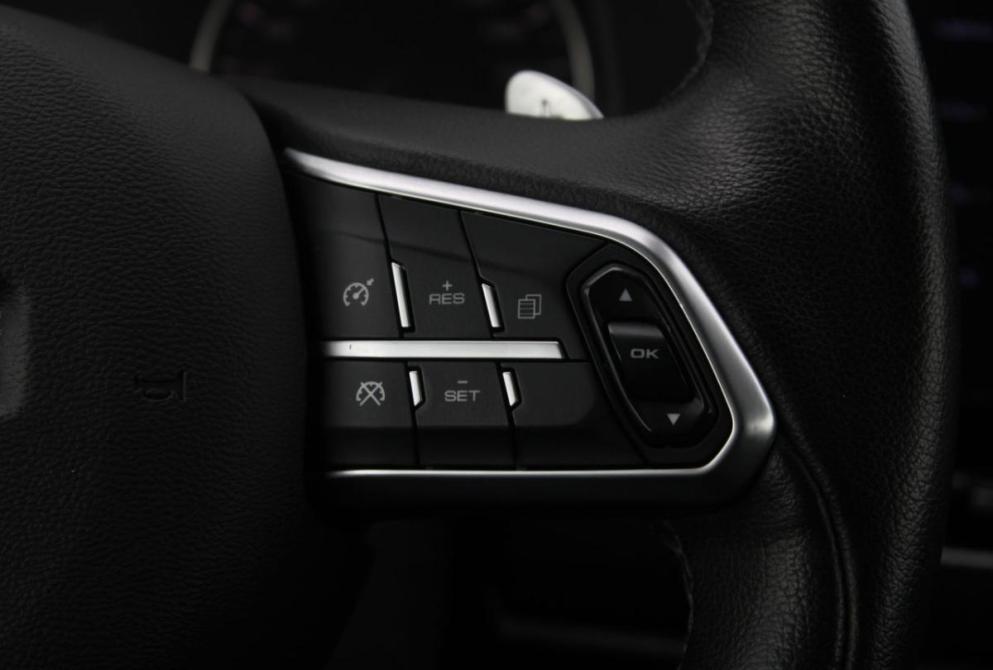 Haval F7x I Рестайлинг Саратов  - изображение 23