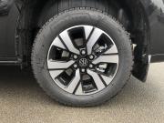 Volkswagen Caravelle T7 Брянск  - изображение 32