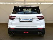 Geely Coolray I Москва  - изображение 21