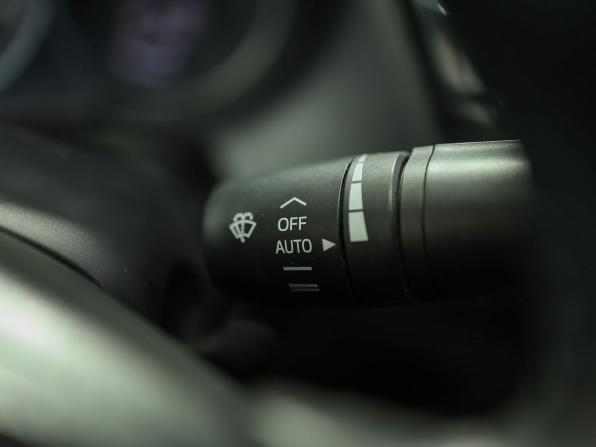 Mazda 6 III (GJ) Рестайлинг с пробегом 2015 года, цена 1 599 000 рублей, 224468 км, седан, Автокод Объявления