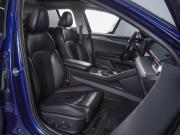 Kia K5 III Ростов-на-Дону  - изображение 33