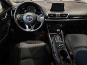 Mazda 3 II (BL) Рестайлинг Челябинск  - изображение 30