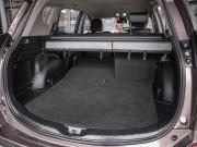 Toyota RAV4 IV (XA40) Рестайлинг Санкт-Петербург  - изображение 60