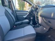 Renault Duster I Стерлитамак  - изображение 33