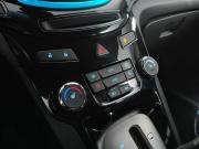 Chevrolet Orlando I Москва  - изображение 42