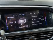 Geely Tugella I Рестайлинг Волгоград  - изображение 70