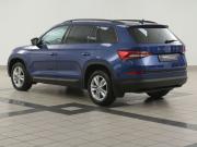 Skoda Kodiaq I Иваново  - изображение 23