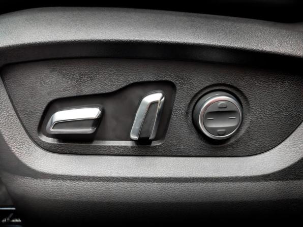 Chery Tiggo 7 Pro I с пробегом 2021 года, цена 1 795 000 рублей, 22689 км, внедорожник, Автокод Объявления
