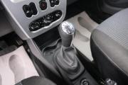 Renault Sandero I Красноярск  - изображение 38