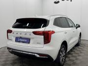 Haval Jolion I Рестайлинг Воронеж  - изображение 28