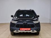 Lada (ВАЗ) Niva Альметьевск  - изображение 21