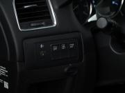 Mazda CX-5 I Москва  - изображение 34