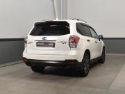 Subaru Forester IV Рестайлинг 2 Кемерово  - изображение 33