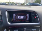 Audi Q5 I (8R) Рестайлинг Москва  - изображение 41