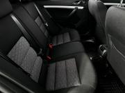 Skoda Octavia II (A5) Рестайлинг Калининград  - изображение 26