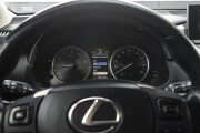 Lexus NX I Казань  - изображение 35