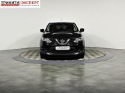 Nissan Qashqai II Белгород  - изображение 24